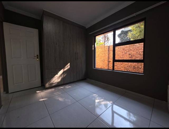 3 BEDROOM CLUSTER FOR SALE IN BRACKENHURST